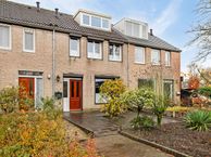 De Duiker 4, 5504 TE Veldhoven