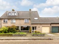 Mastmeen 22, 3844 KE Harderwijk