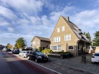 Drievogelstraat 70, 6466 GN Kerkrade