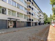 Jacob van Ruijsdaelstraat 38, 4703 VE Roosendaal