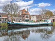 Oosterhavenstraat 82-LPL, 1601 KX Enkhuizen