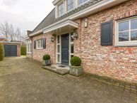 Douwes Dekkerlaan 86, 2662 AL Bergschenhoek