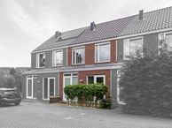 Zwenkgraslaan 4, 3452 CV Vleuten