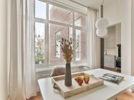 Dibbetsstraat 23, 2518 PN Den Haag