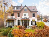 Eemnesserweg 51, 3743 AE Baarn