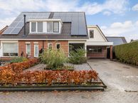 D Wiersmastrjitte 3, 9298 PZ Kollumersweach