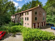 Arubalaan 80-C, 3818 SN Amersfoort