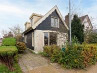 Koningsweg 19, 1921 AS Akersloot