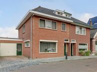 Adamsweg 70, 7553 KL Hengelo (OV)