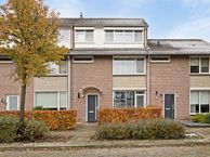 Mauritsstraat 17, 5502 TJ Veldhoven