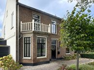Zevenbergseweg 3, 4791 AG Klundert