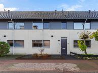Vaandrig 24, 5283 WJ Boxtel