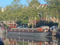 Emmakade 193, 8921 CB Leeuwarden