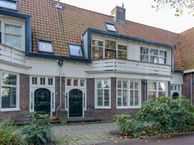 Purmersteenweg 16, 1441 DL Purmerend