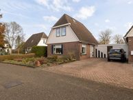 Bevrijdingslaan 54, 9102 DE Dokkum