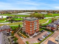 Kruitschuur 16, 1421 LG Uithoorn
