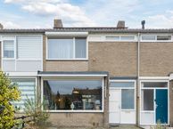 Achtervang 22, 4817 DA Breda