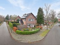 Waltersingel 49, 7314 NL Apeldoorn