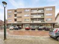 1e Wilakkersstraat 64, 5614 BJ Eindhoven