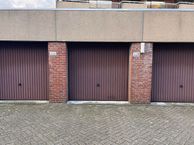 Theo Mann-Bouwmeesterlaan 328, 2597 HJ Den Haag