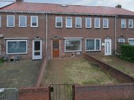 Zwaluwenstraat 24, 7605 XK Almelo