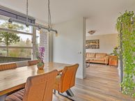 Dinarpromenade 18, 1060 SH Amsterdam