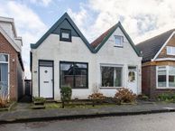 Sportterreinstraat 36, 9648 CC Wildervank