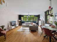 Haagseveer 106, 3011 DB Rotterdam