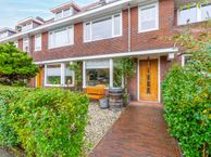 Dr. H. Th. s' Jacoblaan 78, 3571 BP Utrecht