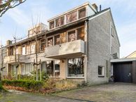 IJssellaan 15, 5691 HA Son en Breugel