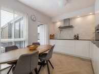 Sweelinckstraat 11, 2651 VT Berkel en Rodenrijs