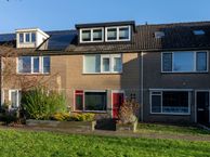 de Rikking 88, 8332 CH Steenwijk