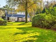 Nieuwe 's-Gravelandseweg 74, 1406 NH Bussum