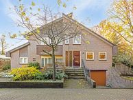 Beethovenstraat 28, 7131 AK Lichtenvoorde