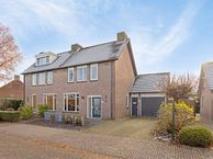 Brabantstraat 18, 5373 AK Herpen