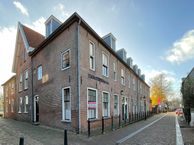 Kloostersteeg 2, 6981 CE Doesburg