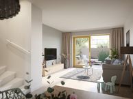 Jonkvrouw (Bouwnr. 14), 3112 GC Schiedam