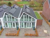 Pioenhof 20, 1711 RX Hensbroek