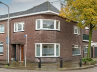 Groeseindstraat 78, 5014 LX Tilburg