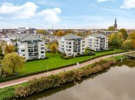 Tramstraat 32, 7001 CH Doetinchem