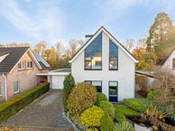 Dubbelberg 8, 4708 DJ Roosendaal