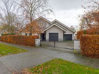 Wielewaalhof 78, 9502 SC Stadskanaal