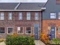 Waterweide 97, 1613 GE Grootebroek