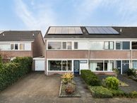 Tjonger 119, 9204 AP Drachten