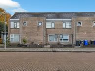 Marter 78, 5508 MP Veldhoven