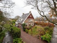 Kromme Elleboog 20, 9751 RD Haren (GR)