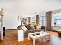 Arnhemseweg 10-D, 6711 HA Ede