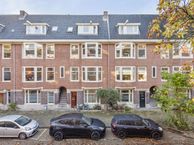 Magalhaensstraat 11-1, 1057 RT Amsterdam