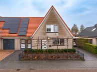 Groen van Prinstererlaan 21, 8091 XR Wezep