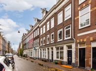 Govert Flinckstraat 229-2V, 1073 BW Amsterdam